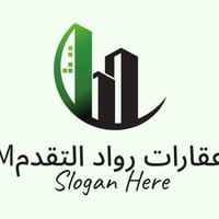 اعلان  بيت 🏠للايجار في زيونه قرب سيطرة الشلالات المساحه ١٢٠ متر واجهه ...