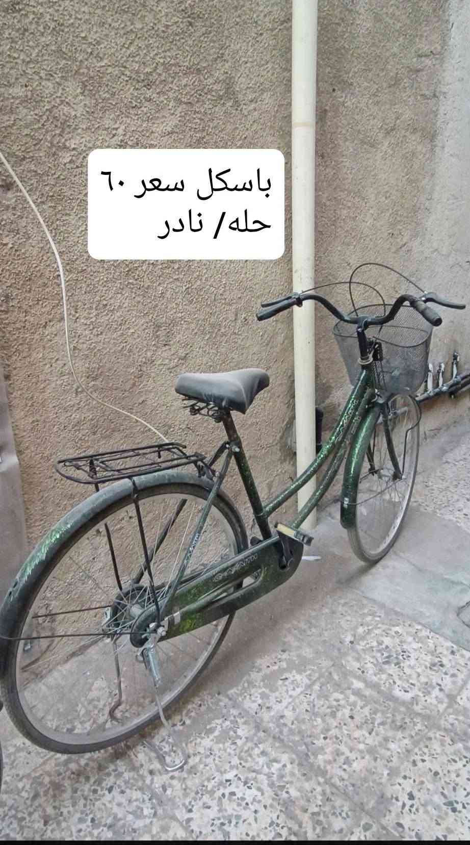 بابل/مركز • شاشة ٣٢ • غرفة أخشاب