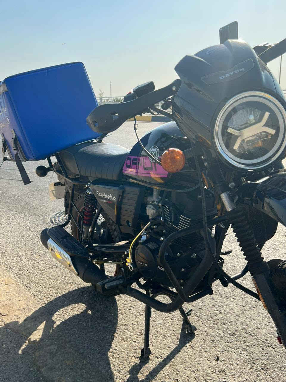 دايوان • ٢٠٢٦ • باسم الشركه