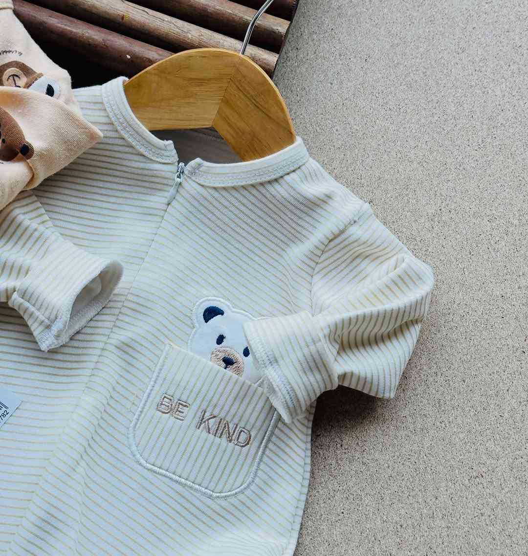 ‏عينكم على الستوري تخفيظات مستمرا وكلشي جديد تلكونه بلستوري 

AL-RAWAN BABY BALASH
📍 البصره | العشار| شارع الاعدادية المركزية
تتوفر خدمة توصيل جميع المحافظات ✈️
للحجز و الاستفسار | 
‏MOBILE | مثبته داخل الهايلايت
‏TELEGRAM | RAWAN_STOR
حجز واتساب
***********
***********
***********
***********
***********
***********

ً
.
