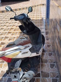 سايم نحله • ٢٠١٧ • محرك مجفت
