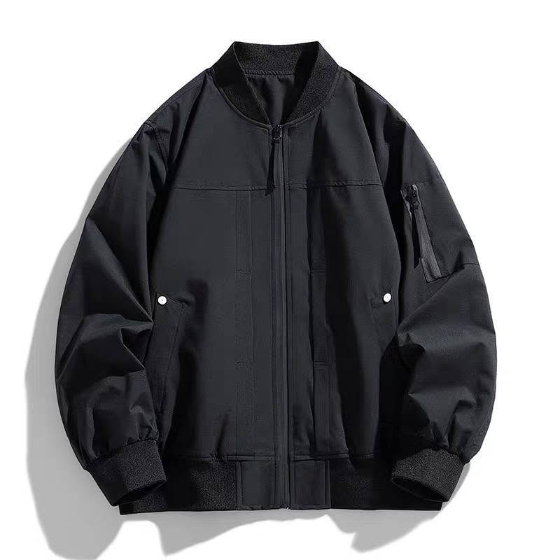 كتان خفيف • M-4XL • قالب كبير