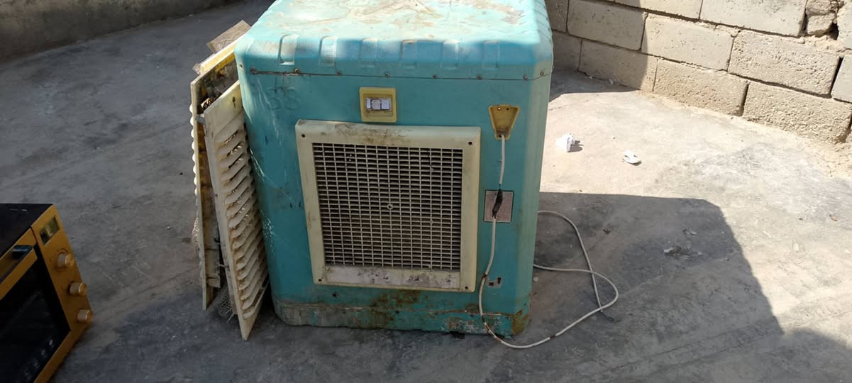 البيع ثنينهن ب60بيع مستعجل 

مكان الدغاره ***********
