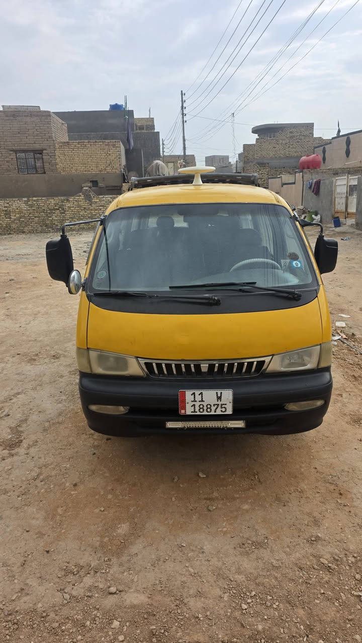 ابريجوو 2001 سياره بسمي سياره جاهزه مكينه كفاله  3000
واكسل كفاله شواصي بس الخلفي مصلح درجه اوله باجات  داخل كله جديد تخم تايره كهربائيات كلهه شغاله مكان الحله  السعر ٦٥
***********
