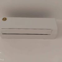 الكوفة • سبلت ميديا الواحة • ٢٦٠٠٠BTU