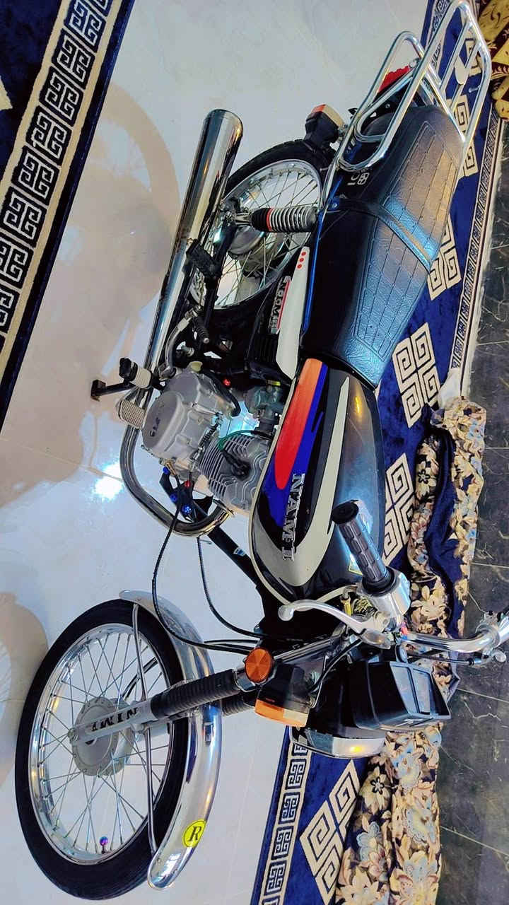 نامة موديل 26 اورق سكنر السعر 600 مو شراي لا تخابر جماعة ال 500 اطلع بوجهك عنوان كربلاء الغدير ***********
