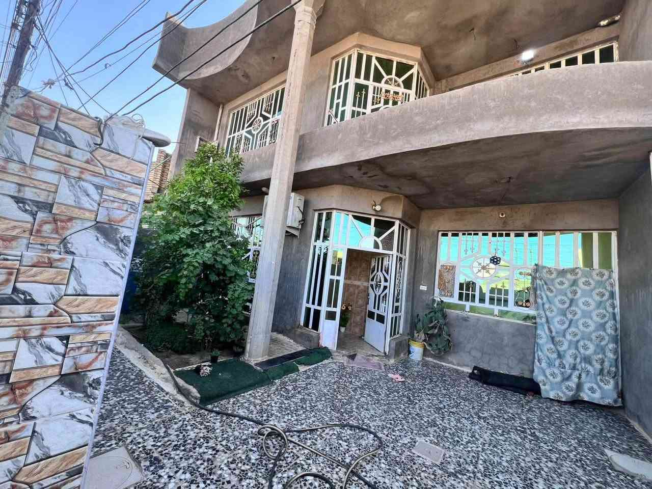البيت البيع تفاصيل داخل المقطع
غير موجود على الفيس الاستفسار في على رقم
***********
***********
