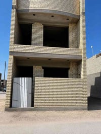 الســـــلام عليــــكم  🏠هيكل للبـــيع                                 ...
