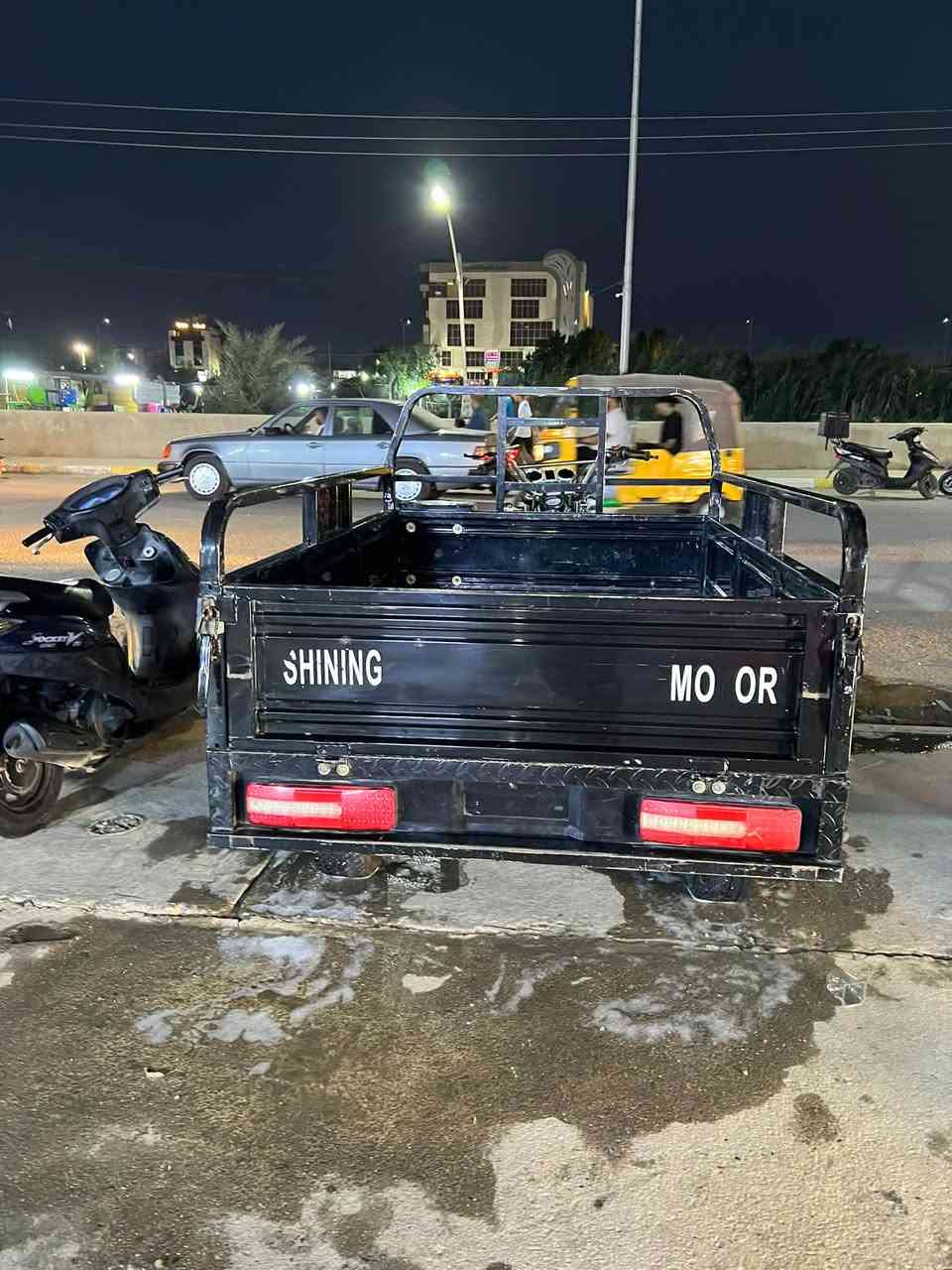 ستوته • ٢٠٢٣ • كفاله عامه