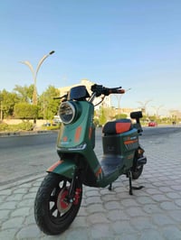 R11 • ٢٠٠٠W • كربلاء المعملجي