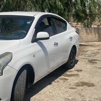 صني ٢٠٢٠ • رقم اربيل • غاز حكومي