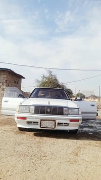 هارتوب • ١٩٩١ • رقم بابل