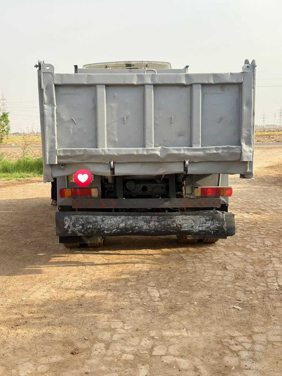 موديل ٧٩ • مكينة ١٠ • شاصي ٧٥