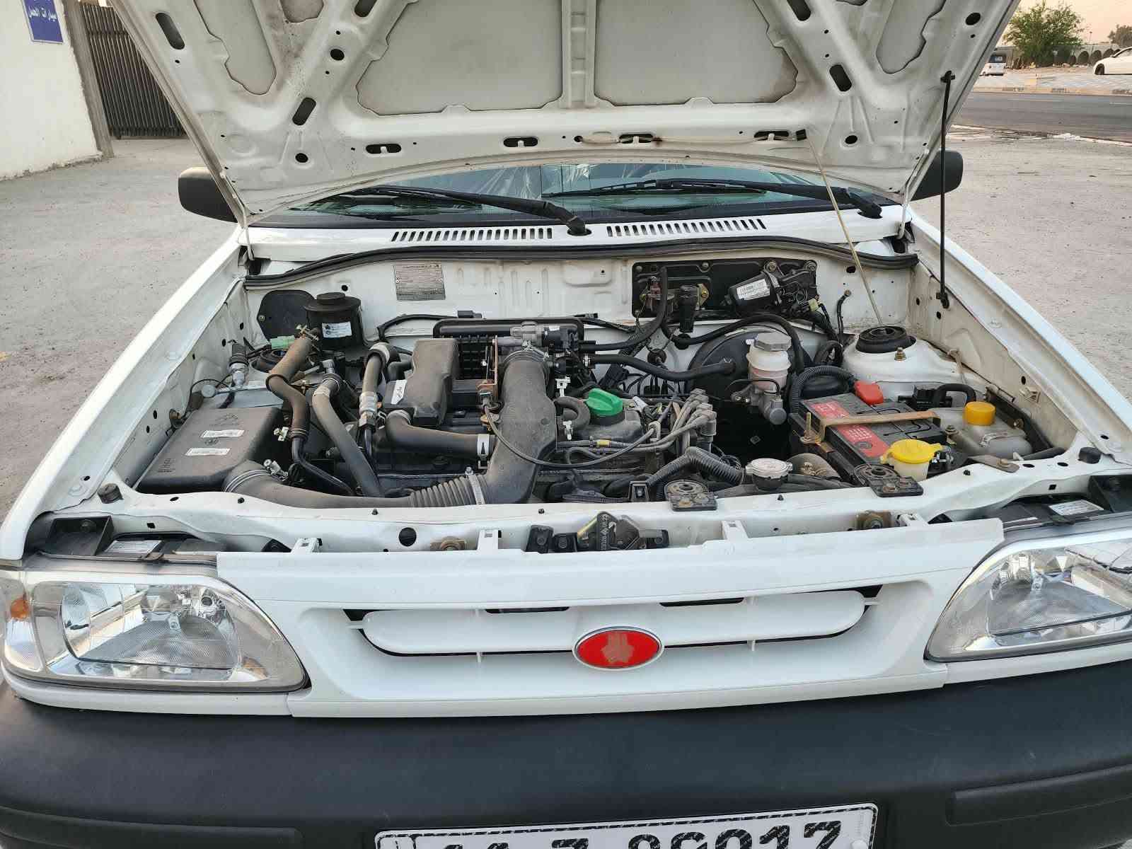 س.   ع

سايبا خصوصي 

موديل   2025

رقم بغداد نكليزي 

ماشيه  16. الف حقيقي 

كفاله عامه ع وضع الشركه 

طخم اطارات شركه سبير منازل 

موقع السياره بغداد العبيدي 

لاستفسار   ***********
