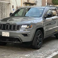 ٢٠٢١ • نص فول • بغداد الاعظمية