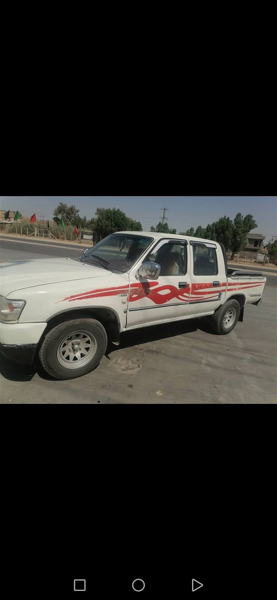موديل ٢٠٠٦ • رقم بابل • تحويل مباشر