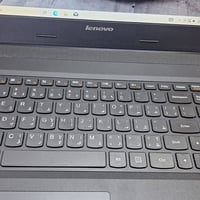 لاب توب • للحجز