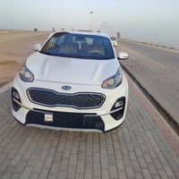 سبورتج 2019 خليجي  رقم بغداد بعدها على نظافة و وضع الشركة بلادية مكفول...