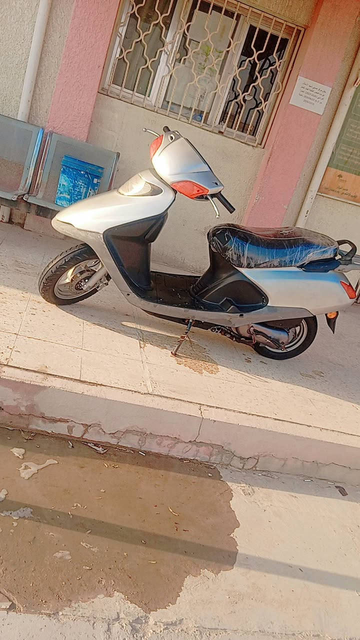 السلام عليكم سبايسي جديده موديل 23 جديده بمعنى الكلمه ترهم مراوس مكاني حله ***********
