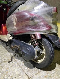 كلاسك • تشتغل هندل • كفرات خلفية