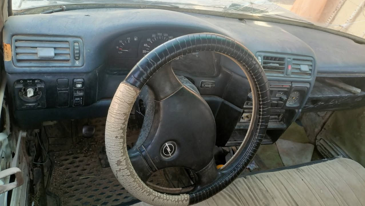 بيكم 80 رقم نينوى شرط الوكالة وتحويل بي واجها سعر 12 قفل *********** بي واتساب
