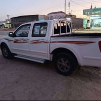 كريت ويل ٢٠١٥ جديدة كفالة تبريد ثلج حدادية جديدة كير مكينة تمام تخم تا...