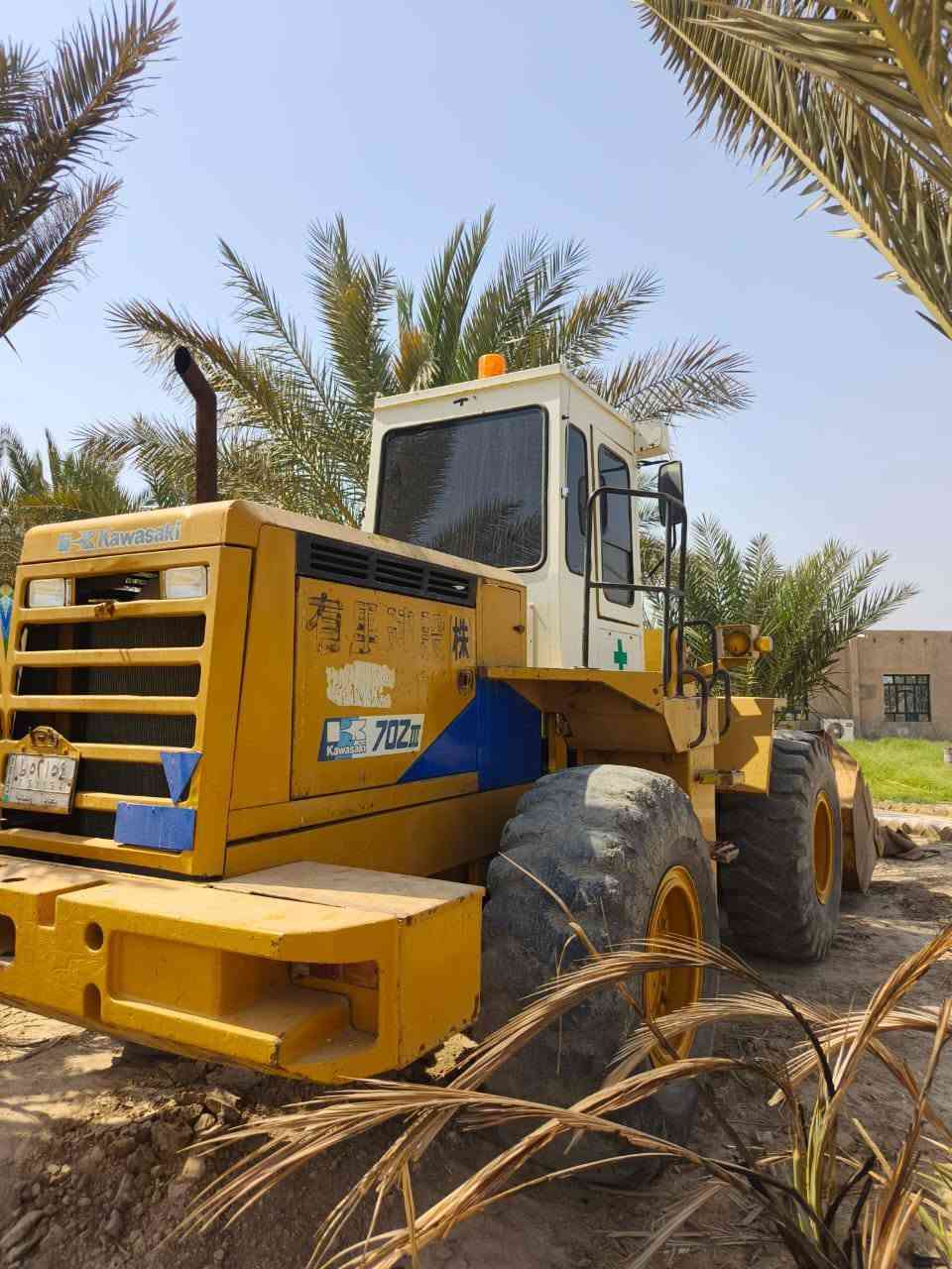 المايشتري لا يكلي امسح المنشور 
بس الوعود.الكاذبه للمره الثانيه 
السلام عليكم ورحمة الله وبركاته شفل للبيع داش ثري حجم 70 محرك هينو موديل 92 رقم بغداد تحويل ثاني يوم المكان ديوانيه ناحيه نفر شفل شغال خير من الله ***********
