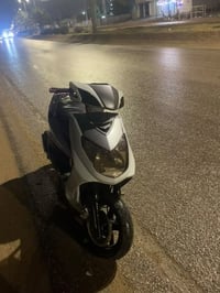 سكنس فحل • ٥٨.٥ • كابريتر ناقص