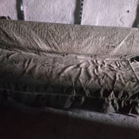 قنفات لبيع 07708825639
