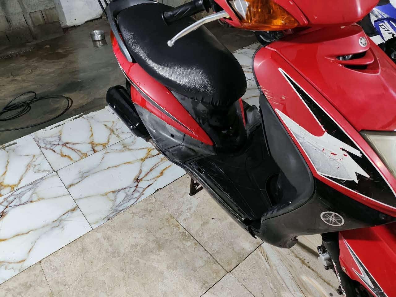 سكنس • ١١٠ • ياباني