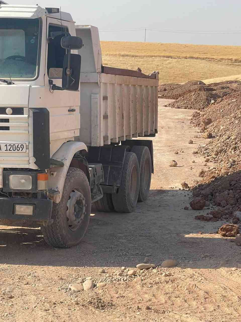 سلام عليكم سكاني موفج الموديل هزار ووصلت نود ساهر مجموعة مان ثانوية جديد رقم جديد قير سيسي مكينة كاسك   ￼سحر ***********
