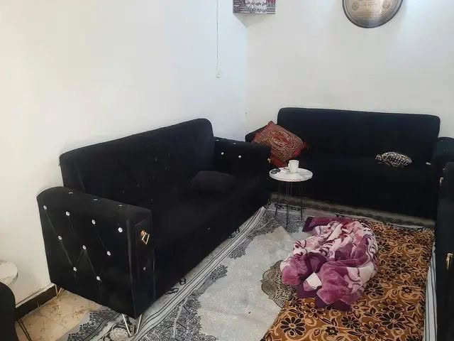شلعة • مايتباع مفرد • النجف حي الوفاء