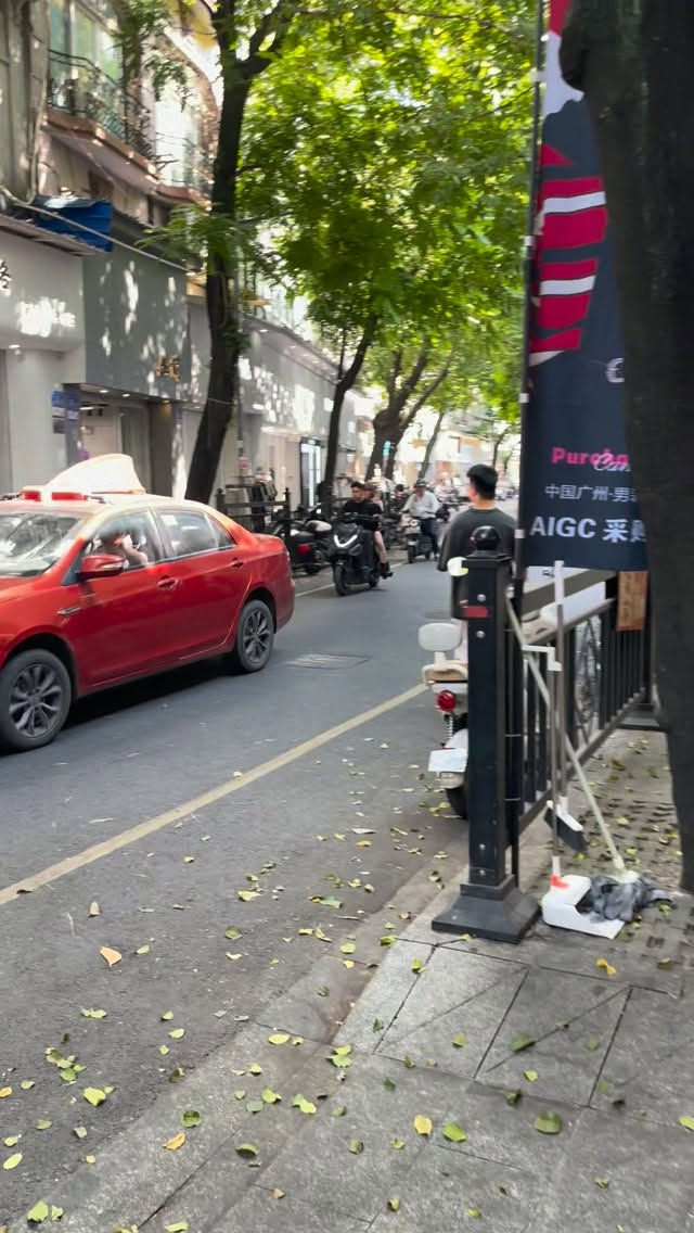 اناقتك تهمنا ❤️💯
