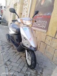 ماكس قجمة • ياباني • نظيفه