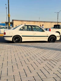 بارس ٢٠١١ • سنوية منتهية • البصرة