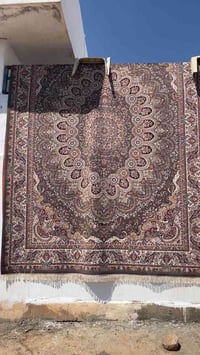 فروشتني خيرا  07511543964