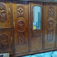 كاونتر • ابو ٥ زلغ • العلوان بصره