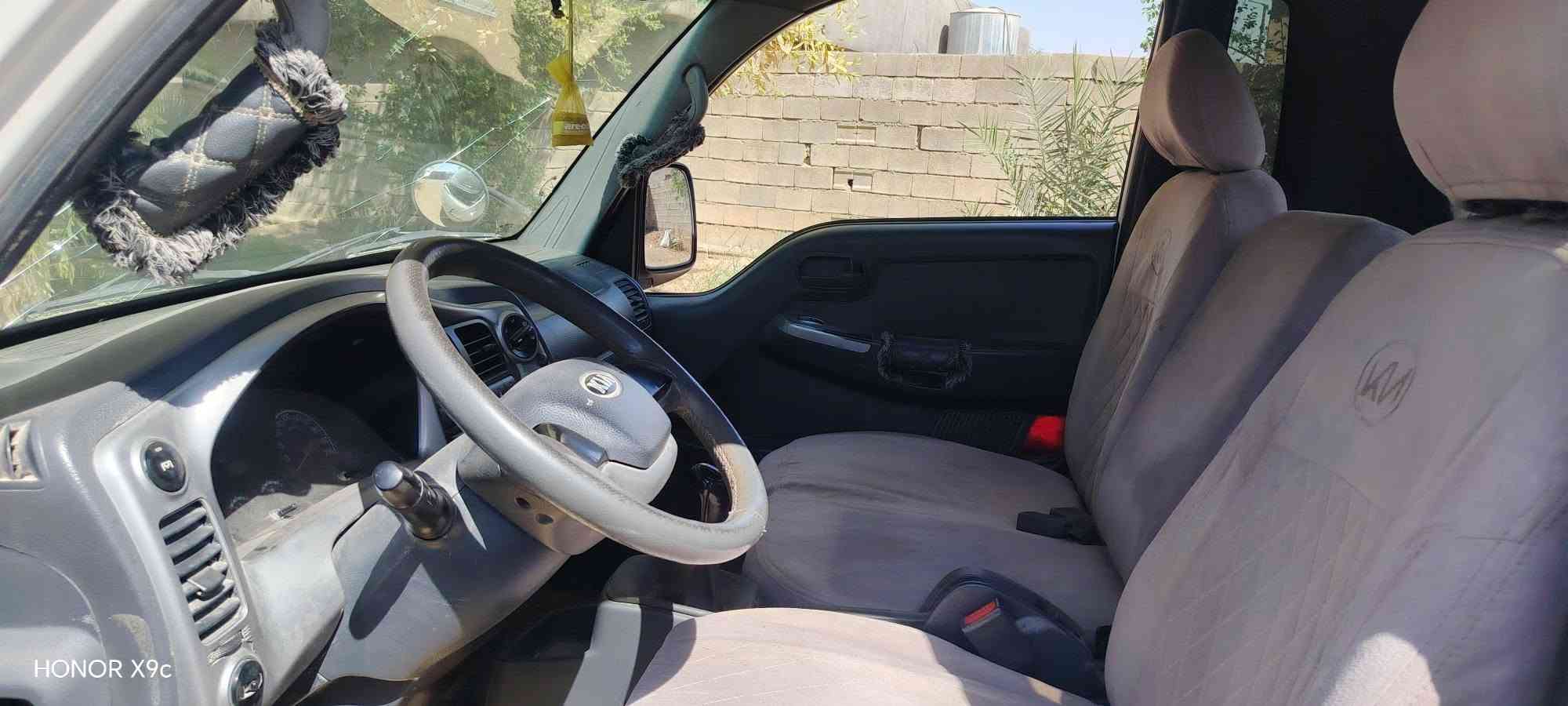 مــكـــلـــف   بــ  الــنــشــر) كــيــة ادوات السلام عليكم كيه بنكو للبيع موديل 2018سياره جديده كير ومحرك شرط محرك 2700  تخم تاير جديد حداديه جديده السيارة مالت جناي(  ادوات ادوات ادوات) السعر 58 وبيها مجال المكان
مــكـــلـــف   بــ  الــنــشــر) كــيــة ادوات السلام عليكم كيه بنكو للبيع موديل 2018سياره جديده كير ومحرك شرط محرك 2700  تخم تاير جديد حداديه جديده السيارة مالت جناي(  ادوات ادوات ادوات) السعر 58 وبيها مجال المكان
العلم/الربيظة  للاستفسار (***********

نص مكتوب في الصور:
- HONOR X9c