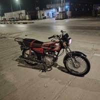 ٢٠٢١ • اوراق • محرك ما مفتوح
