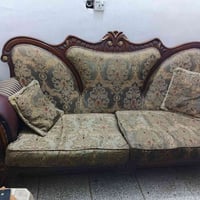 قنفات مصري صاج الباب الاول السعر ٣٠٠ وبي مجال للاستفسار ٠٧٧٠٦٥٦٧٨١٥ بغ...