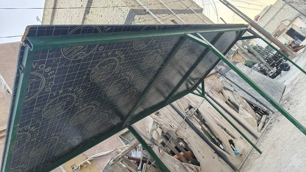ستوتة • نظيف • باب طوريج