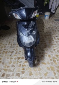 سكنس فحل • شغاله • سريعه