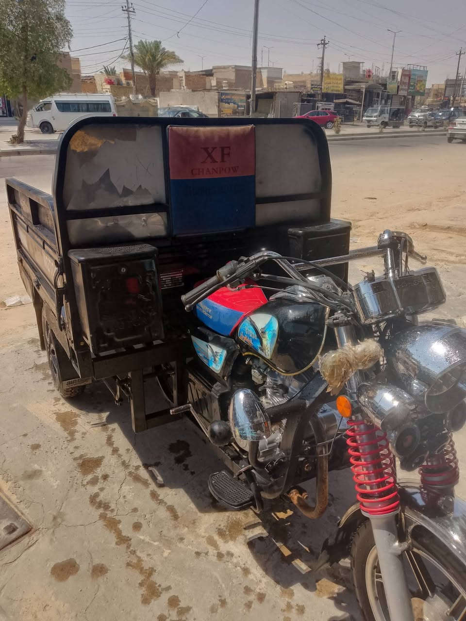جمرة مديل 23 مداور نفس اليوم مليونين ونص وبيه مجال قليل
***********
