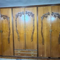 غراض البيع مراسله عل رقم 07722351360