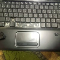 لاب توب HP • هارد ٥٠٠ • ١٥ بوصة