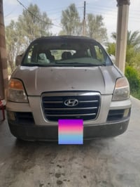 ستاركس 2007 سعره 58وبيه مجال رقم والاستفسار 07802529401