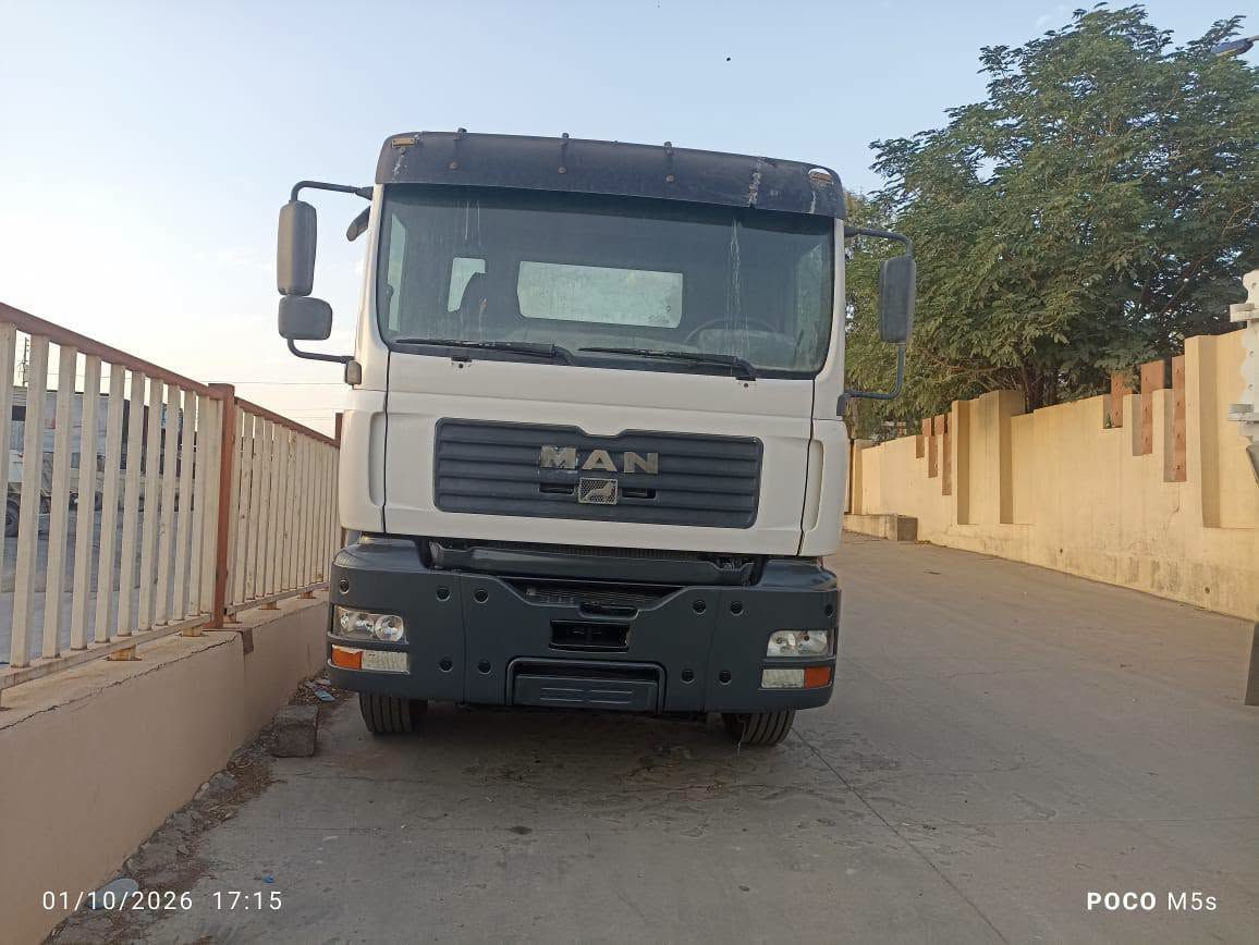 بوكو M5s • موبايل • للبيع