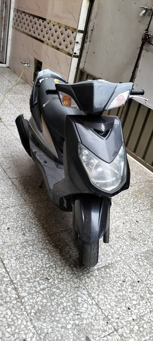 سكنس فحل نوزل دراجه رمبه كفاله عامة سعر 900 بيها مجال مكان بغداد
*********** اخوان دراجه جديدة كلها بلاديه
