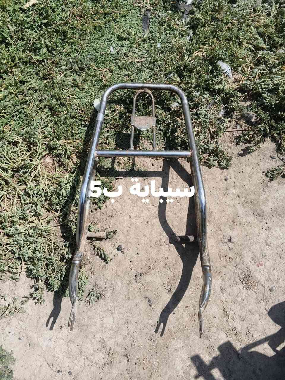 شاصي تايكر 2020 وزن ثقيل غراض كلشي وسعرو تفليش  ***********‬‏
‪
