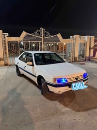 405 ٢٠١٢ • رقم بصرة دولي • تبريد ثلج